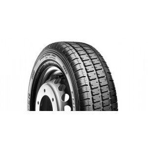 205/65R16C 107/105T EVO VAN ALL SEASON 8PR MS 3PMSF (E-4.6) COOPER